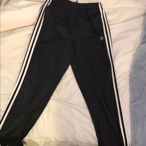 adidas sweatpants